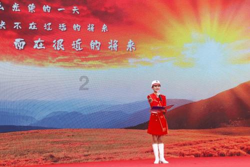 李牧和于谦：结局无比凄惨的“文臣”和“武将”